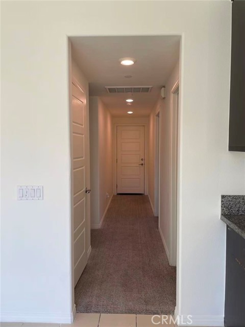 Detail Gallery Image 9 of 19 For 13245 Winslow, Rancho Cucamonga,  CA 91739 - 4 Beds | 3 Baths