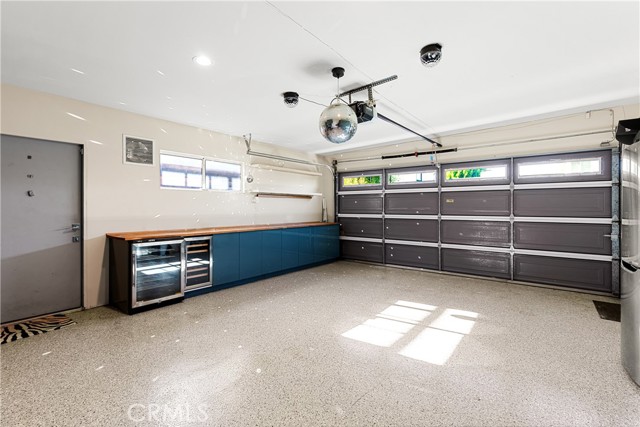 Detail Gallery Image 23 of 53 For 3156 Dona Emilia Dr, Studio City,  CA 91604 - 5 Beds | 3 Baths