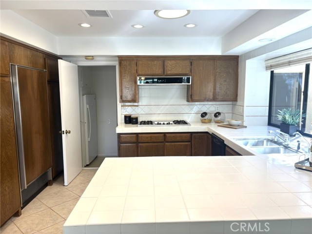 Image 8 of 35 For 11017 Baird  