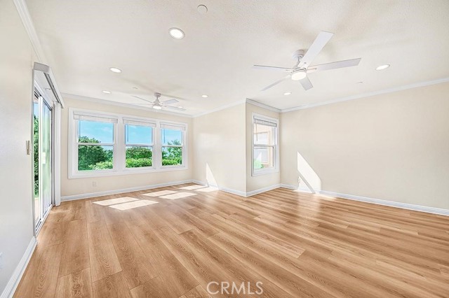 Detail Gallery Image 7 of 44 For 1074 Calle Del Cerro #1805,  San Clemente,  CA 92672 - 2 Beds | 2 Baths