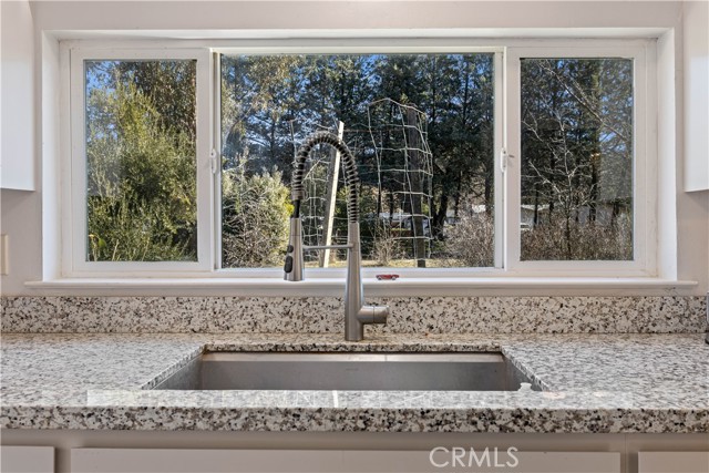 Detail Gallery Image 13 of 51 For 5235 Gaddy, Kelseyville,  CA 95451 - 2 Beds | 1 Baths