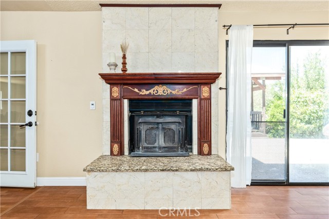 7240 Iverson Place, Paso Robles CA: https://media.crmls.org/medias/b77061e1-718e-47a2-b9a0-4b0502ac5047.jpg