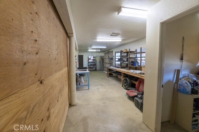 42052 3rd Street, Lancaster, California 93535, ,Commercial Lease,For Rent,42052 3rd Street,CRBB24251746