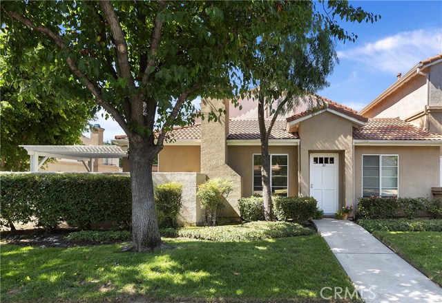 7344 Greenhaven Ave #20, Rancho Cucamonga, CA 91730