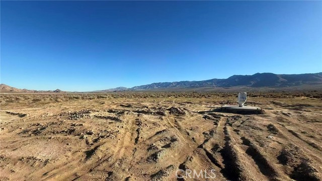 Front Image Thumbnail for CRAR25280294