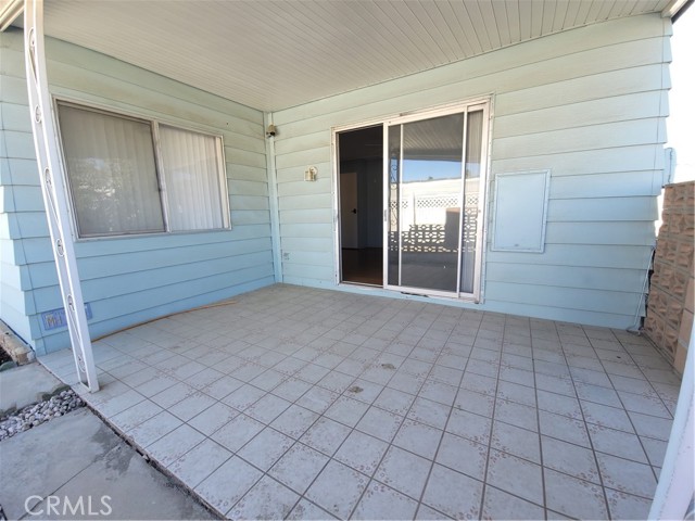 Detail Gallery Image 27 of 29 For 1110 Vista Grande Dr, Hemet,  CA 92543 - 2 Beds | 2 Baths