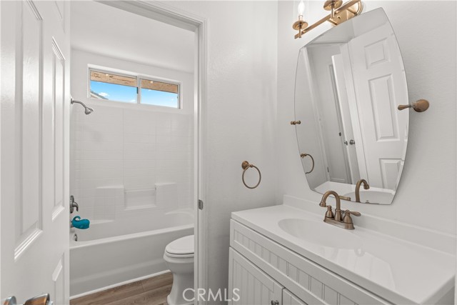 Detail Gallery Image 38 of 54 For 31582 Golden Lion, Temecula,  CA 92591 - 5 Beds | 3 Baths