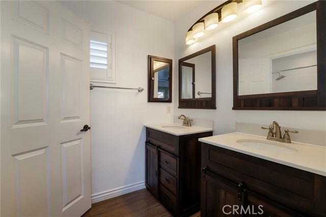 Detail Gallery Image 22 of 35 For 13775 Glenoaks Bld #15,  Sylmar,  CA 91342 - 3 Beds | 2/1 Baths