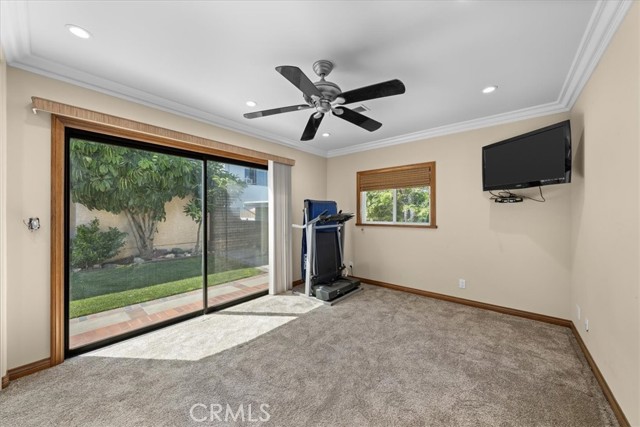 24259 Neece Avenue, Torrance, California 90505, 3 Bedrooms Bedrooms, ,2 BathroomsBathrooms,Residential Lease,For Rent,Neece,SB25145580