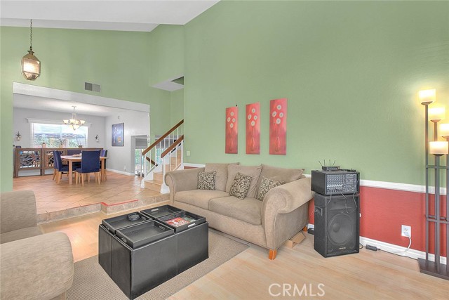 Image 8 of 65 For 5 Navajo Trail Lane