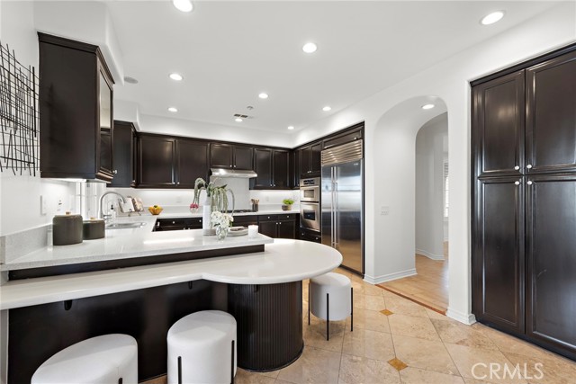 7988 Aldea Circle, Huntington Beach CA: https://media.crmls.org/medias/b7710411-9f89-4a91-a21b-f2b73dcfcdb3.jpg