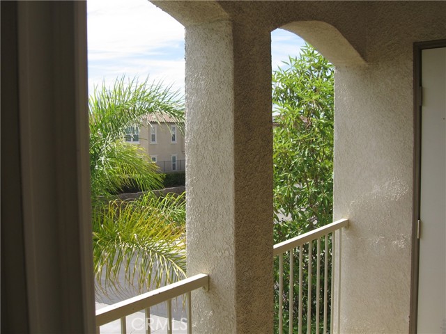 Detail Gallery Image 14 of 23 For 26302 Arboretum Way #105,  Murrieta,  CA 92563 - 2 Beds | 2 Baths