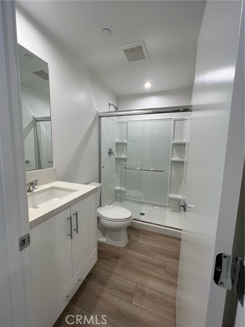 Detail Gallery Image 25 of 46 For 1715 W Cara Dr, Anaheim,  CA 92805 - 4 Beds | 3/1 Baths