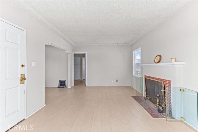 1357 Amalia Avenue, Los Angeles CA: https://media.crmls.org/medias/b771212c-f505-4eb9-b112-f139fe639f93.jpg