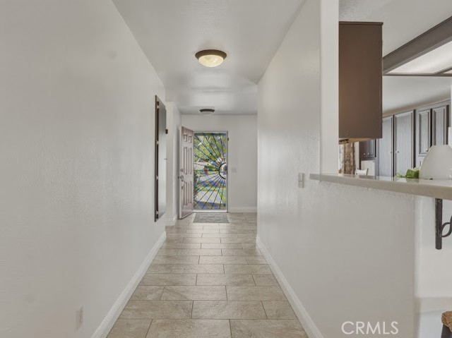 Detail Gallery Image 3 of 23 For 4912 Corral Cir, Banning,  CA 92220 - 6 Beds | 3 Baths