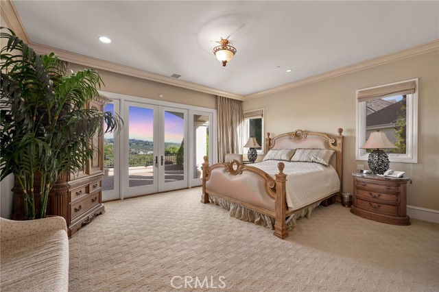 Detail Gallery Image 39 of 71 For 12 Morning Dove, Laguna Niguel,  CA 92677 - 10 Beds | 11/1 Baths