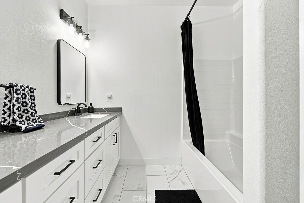 MLS #OC26183267 image #15