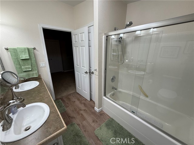 Detail Gallery Image 29 of 57 For 19960 American Ave Space # 51, Hilmar,  CA 95324 - 3 Beds | 2 Baths