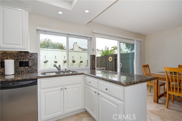 Detail Gallery Image 11 of 37 For 33422 Nottingham Way #B,  Dana Point,  CA 92629 - 3 Beds | 1/1 Baths