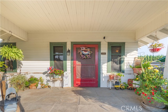 7914 Magnolia Avenue, Riverside CA: https://media.crmls.org/medias/b77179a6-b630-4b27-8cf3-041777c70d70.jpg
