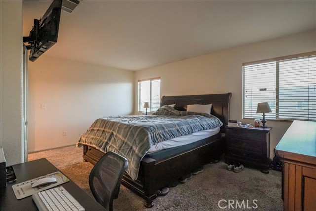 Detail Gallery Image 39 of 48 For 15133 Pasture, Victorville,  CA 92394 - 4 Beds | 2/1 Baths