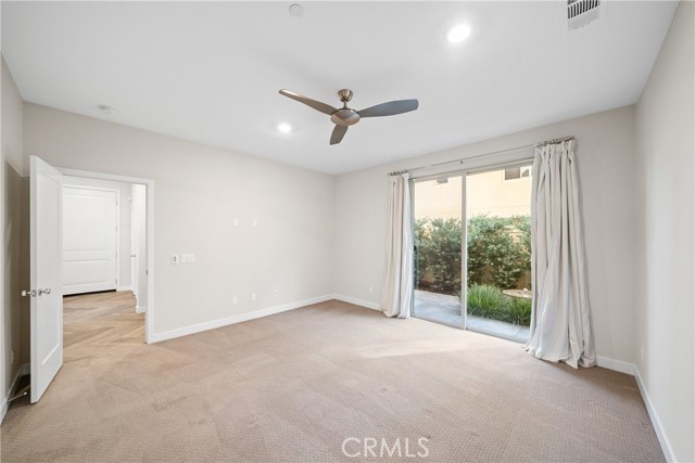 Detail Gallery Image 9 of 49 For 590 Catalonia, Lake Forest,  CA 92630 - 4 Beds | 4 Baths