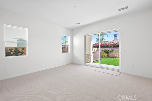 Detail Gallery Image 49 of 64 For 51952 Marquis Ln, La Quinta,  CA 92253 - 4 Beds | 3 Baths