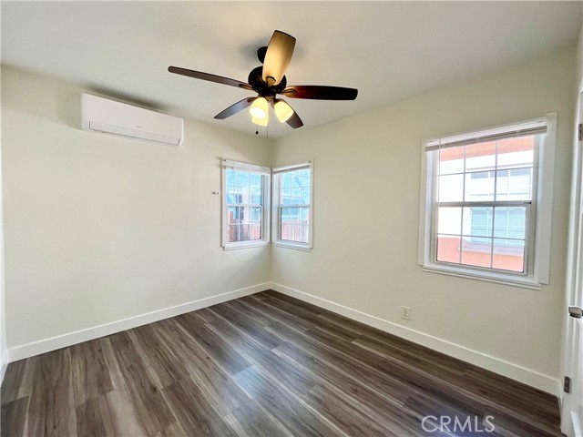 Detail Gallery Image 14 of 15 For 641 W Glenoaks Bld a,  Glendale,  CA 91202 - 1 Beds | 1 Baths