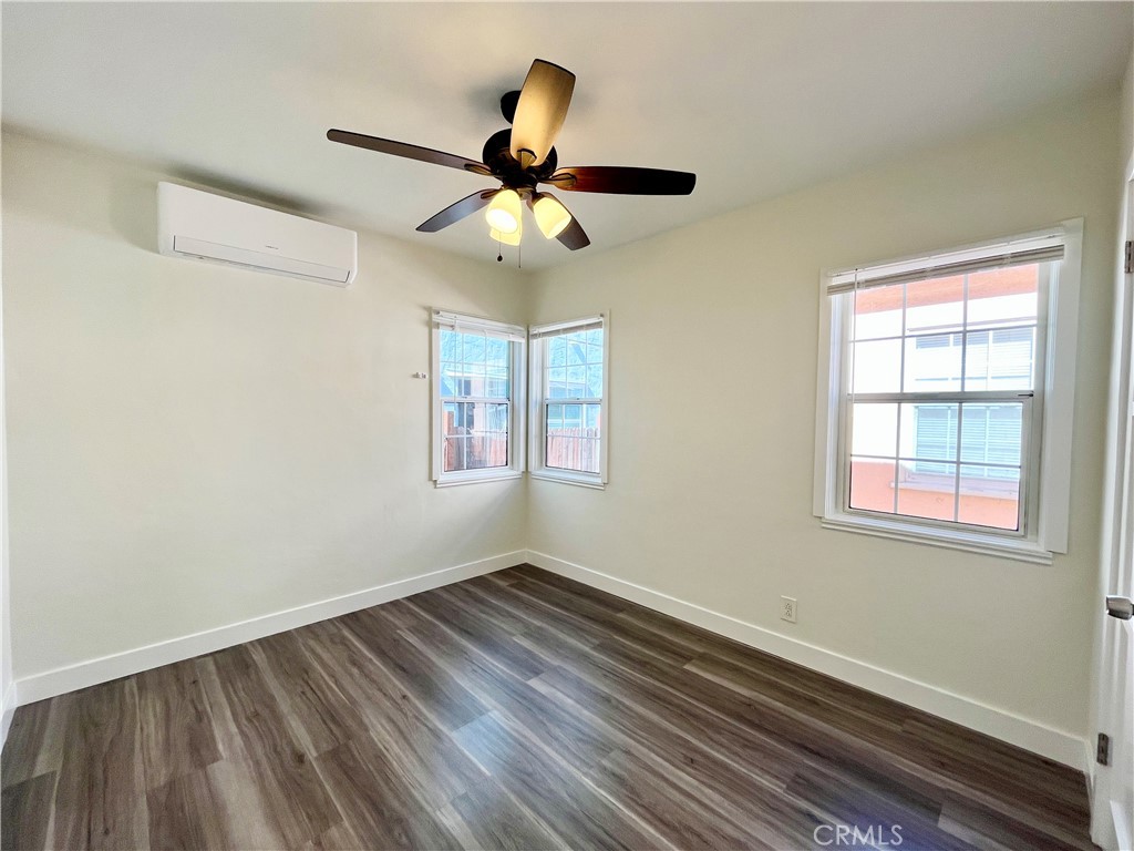 MLS #GD25265733 image #13