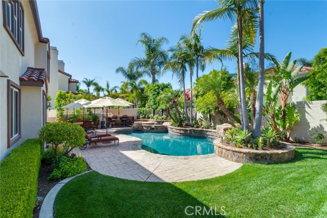 Image 45 of 48 For 2180 Chandler Drive