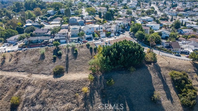 Detail Gallery Image 15 of 16 For 0 Hayes St, City Terrace,  CA 90063 - – Beds | – Baths