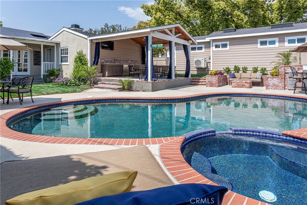 536 Groton DriveBurbank img 8