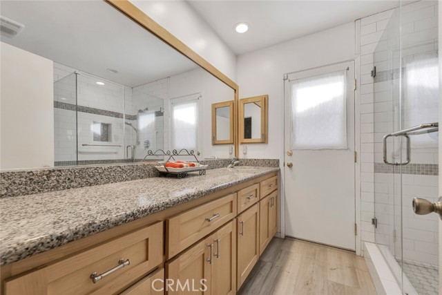 Detail Gallery Image 19 of 38 For 17078 Minnehaha St, Granada Hills,  CA 91344 - 4 Beds | 2/1 Baths