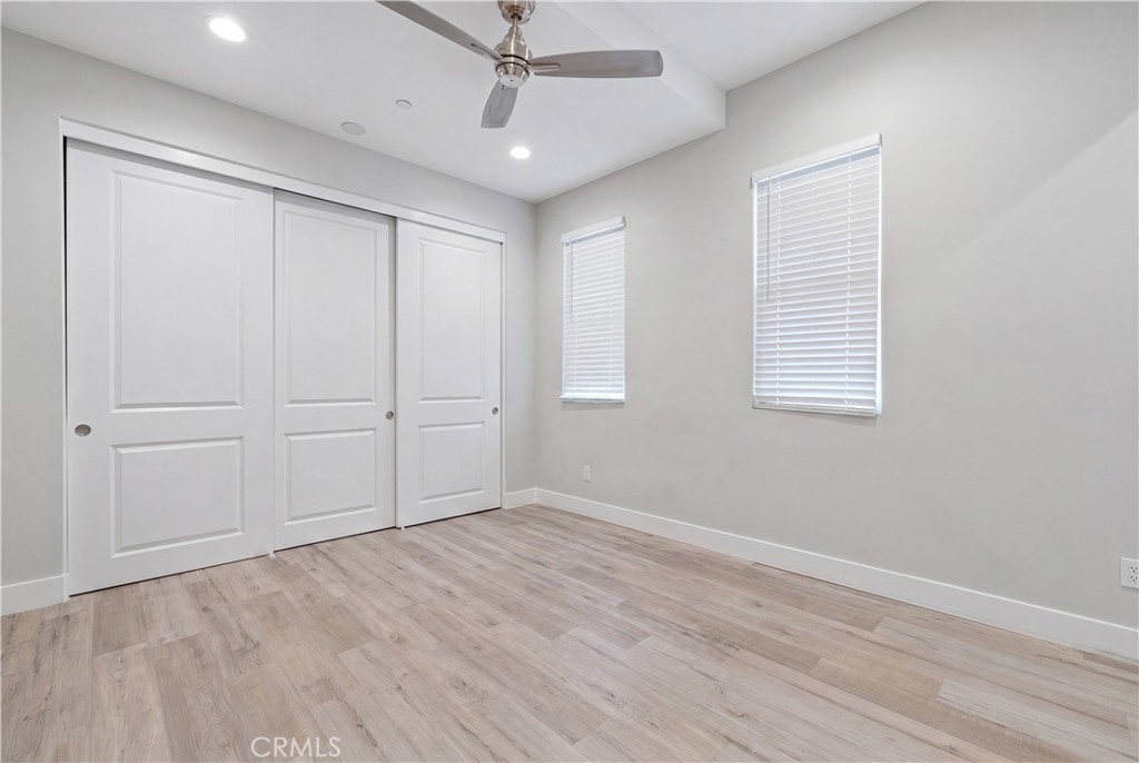 MLS #OC26131277 image #34