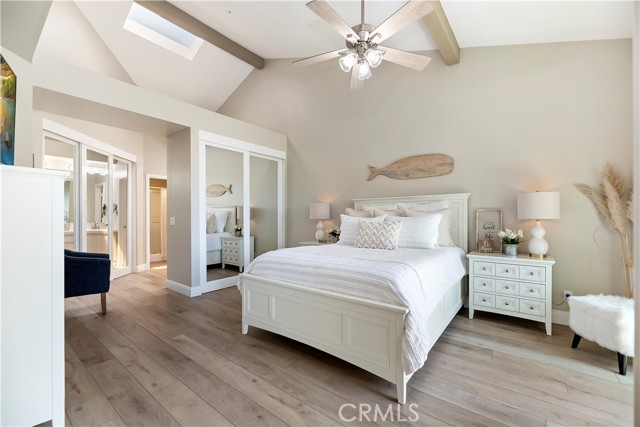 4807 Argosy Lane, Carlsbad CA: https://media.crmls.org/medias/b772156f-fb94-454a-a40a-76380ecf2034.jpg