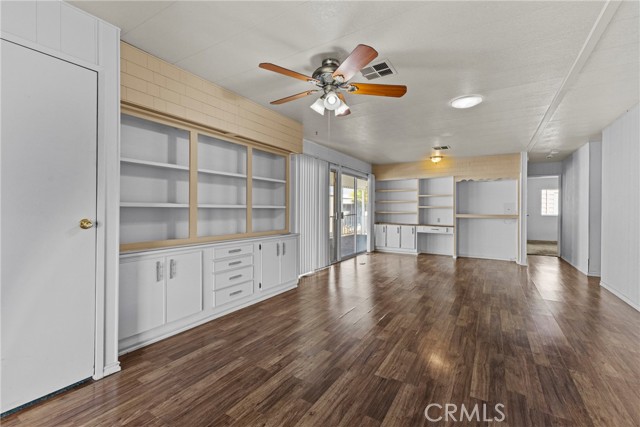 Detail Gallery Image 6 of 24 For 2230 Lake Park #106,  San Jacinto,  CA 92582 - 2 Beds | 2 Baths