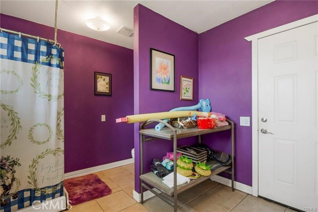 Detail Gallery Image 39 of 67 For 22085 Finnell, Corning,  CA 96021 - 4 Beds | 2/1 Baths