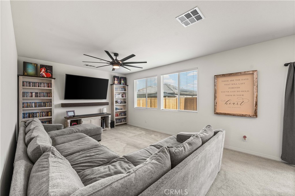 MLS #SR25164625 image #4