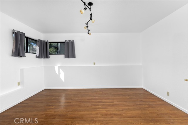 5740 Violeta Avenue, Atascadero CA: https://media.crmls.org/medias/b7721b71-f015-4544-bbb5-091e30ca70a7.jpg