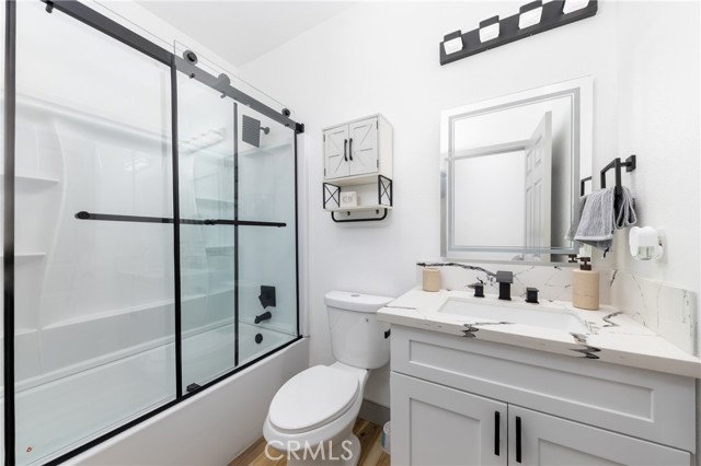 7972 Cortez Street, Highland CA: https://media.crmls.org/medias/b77234d3-27ea-4769-bbde-ec5cf973f79b.jpg