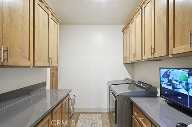 Detail Gallery Image 26 of 71 For 6185 Shelby St, Atwater,  CA 95301 - 4 Beds | 3/1 Baths