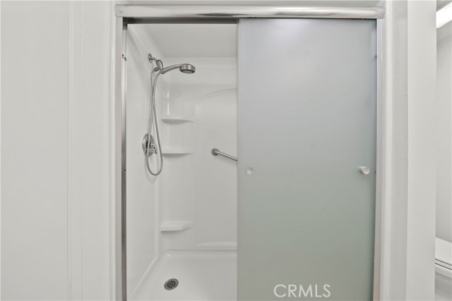 Detail Gallery Image 28 of 36 For 19156 Avenue of the Oaks #B,  Newhall,  CA 91321 - 2 Beds | 1/1 Baths