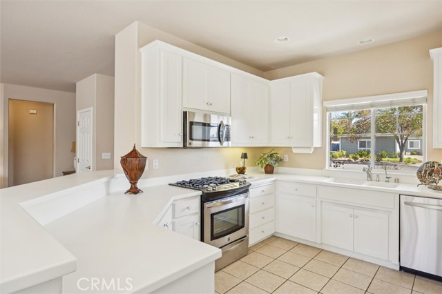 1432 Blackberry Avenue, Arroyo Grande CA: https://media.crmls.org/medias/b772621a-8de2-431e-a0a7-84f3da5563c1.jpg