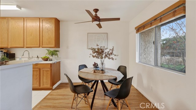 Detail Gallery Image 8 of 22 For 2300 S Hacienda, Hacienda Heights,  CA 91745 - 1 Beds | 1 Baths