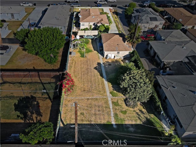 Detail Gallery Image 9 of 14 For 11832 Brookshire Ave, Downey,  CA 90241 - – Beds | – Baths