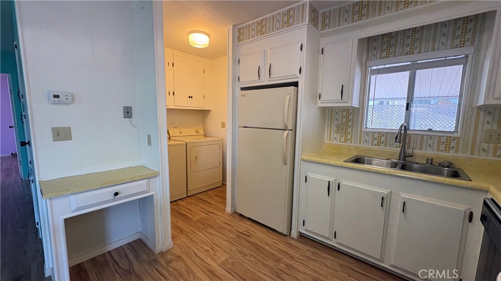 650 Rancho Santa Fe - photo 14