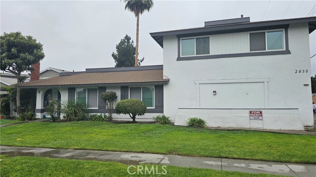 Front Image Thumbnail for CRWS26065542