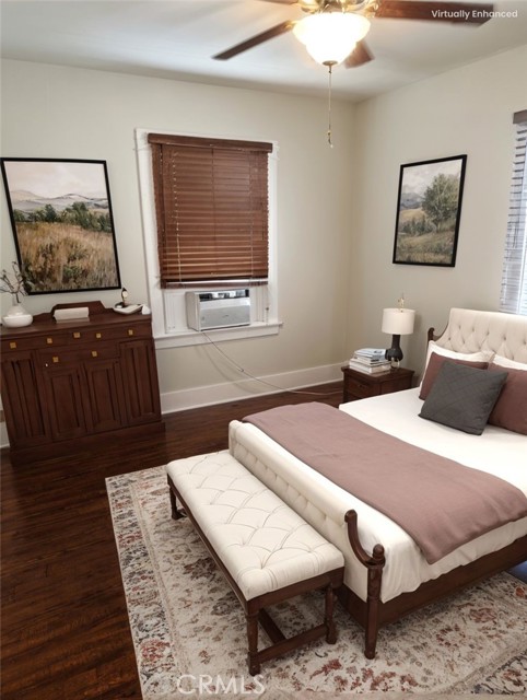 MLS #SB25192537 image #14