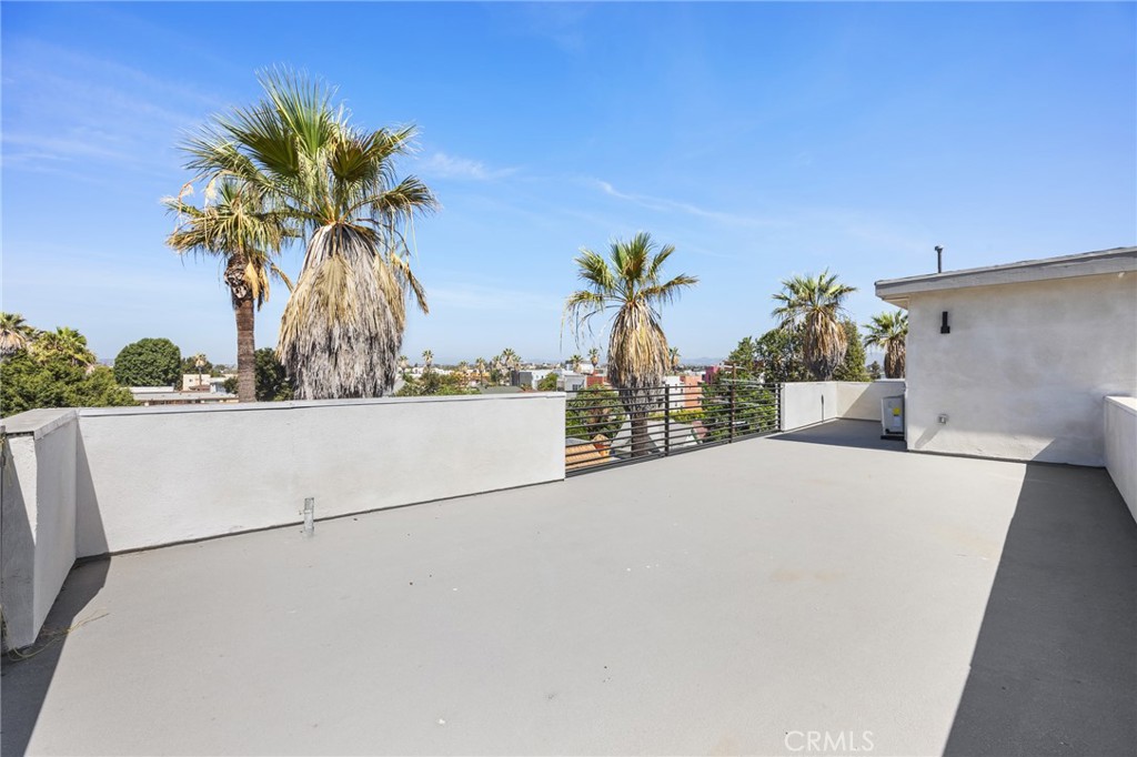 MLS #OC26161494 image #25
