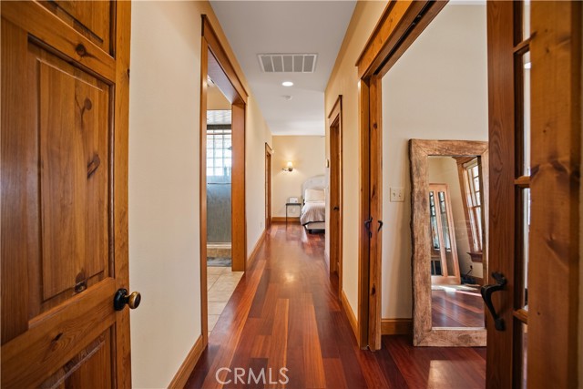 Detail Gallery Image 16 of 39 For 1789 E North Bear Creek, Merced,  CA 95340 - 5 Beds | 5 Baths